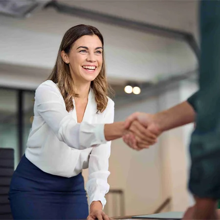 Юридический английский