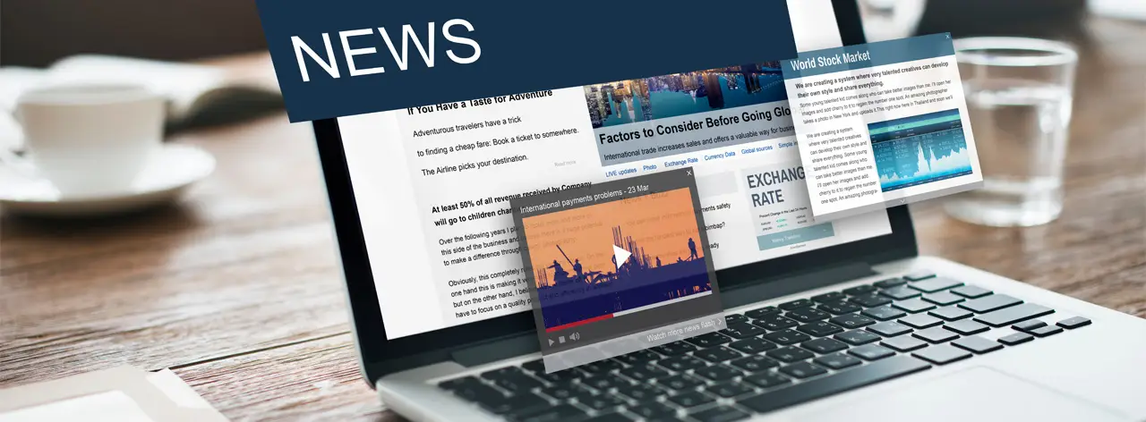 ЗМІ про нас