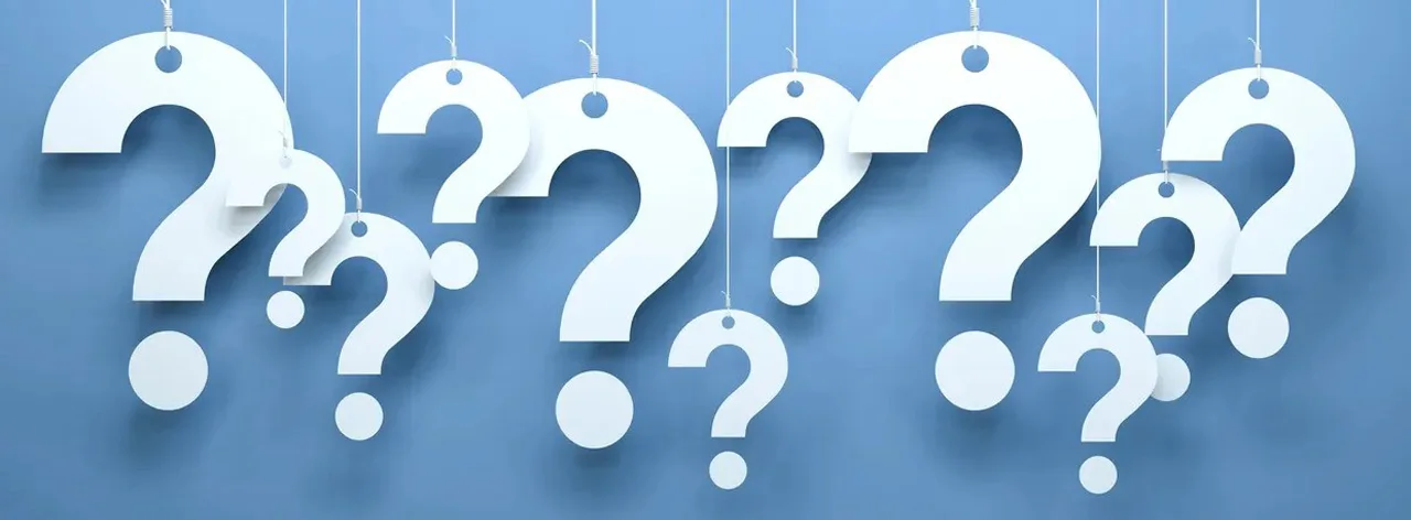 Загальні питання про курси англійської