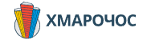 hmarochos