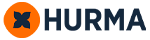 hurma