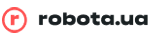 robota ua