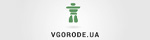 vgorode ua
