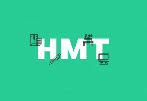 Дати проведення та реєстрація на НМТ у 2026 році