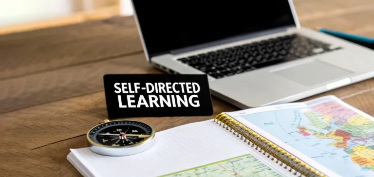 Как самостоятельно изучить английский полезные ресурсы и советы