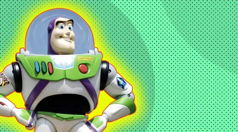 Кращі фільми та мультфільми про Великдень