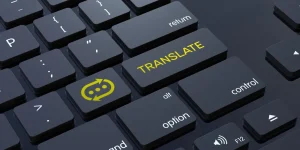 Кращі онлайн-перекладачі з англійської на українську