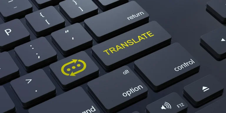 Кращі онлайн-перекладачі з англійської на українську
