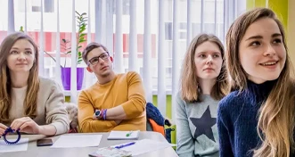 Курс підготовки до ЄВІ