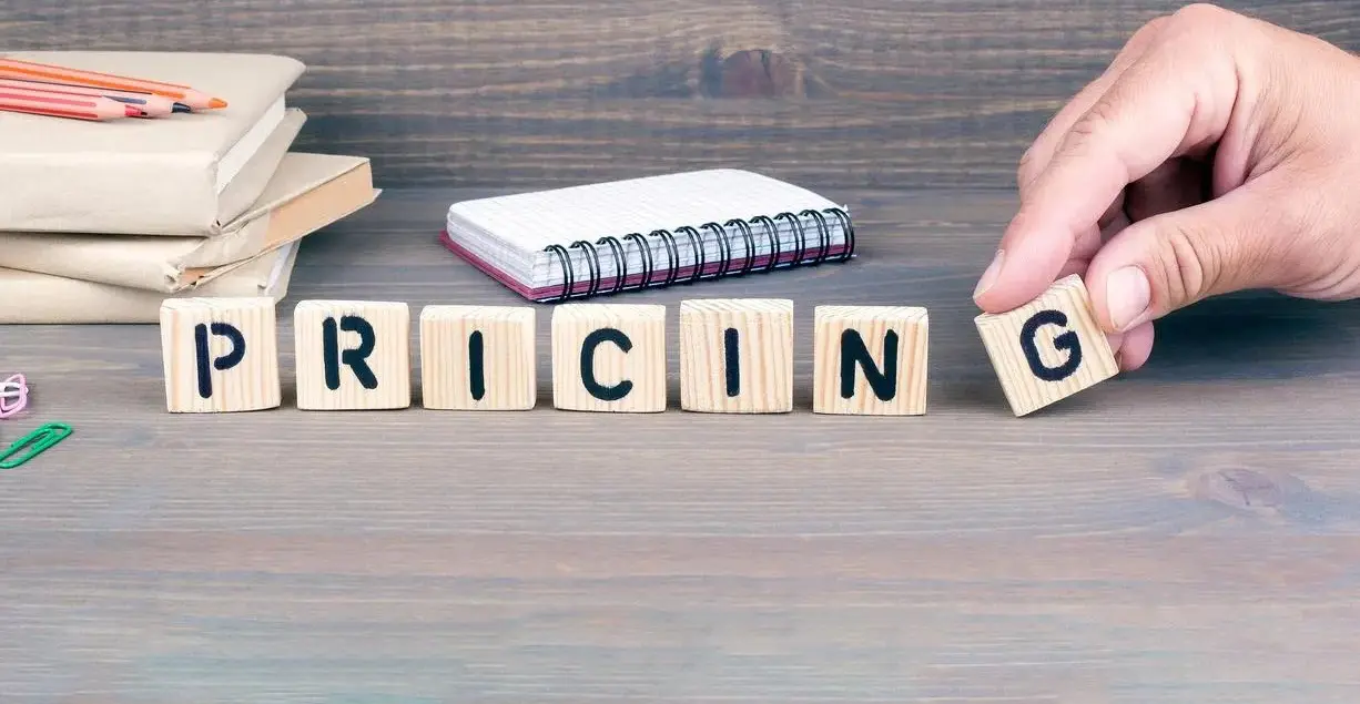 Ціни на курси англійської у Speak Well