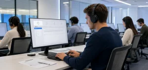 IELTS 2026: Бумажный экзамен отменяют ー что нужно знать каждому кандидату