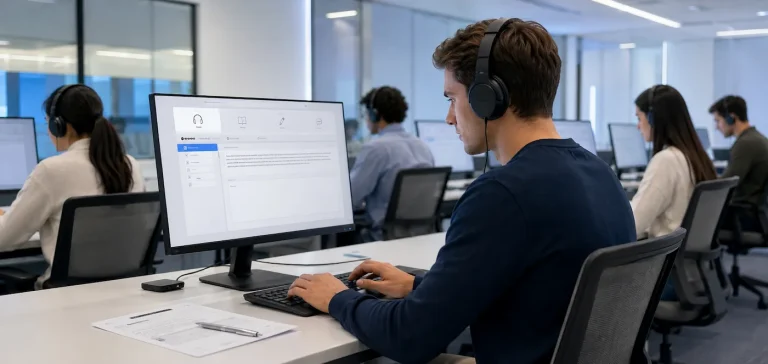 IELTS 2026: Паперовий іспит скасовано – що потрібно знати кожному кандидату