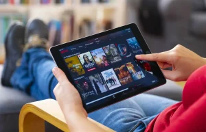 Как правильно учить английский по фильмам и сериалам