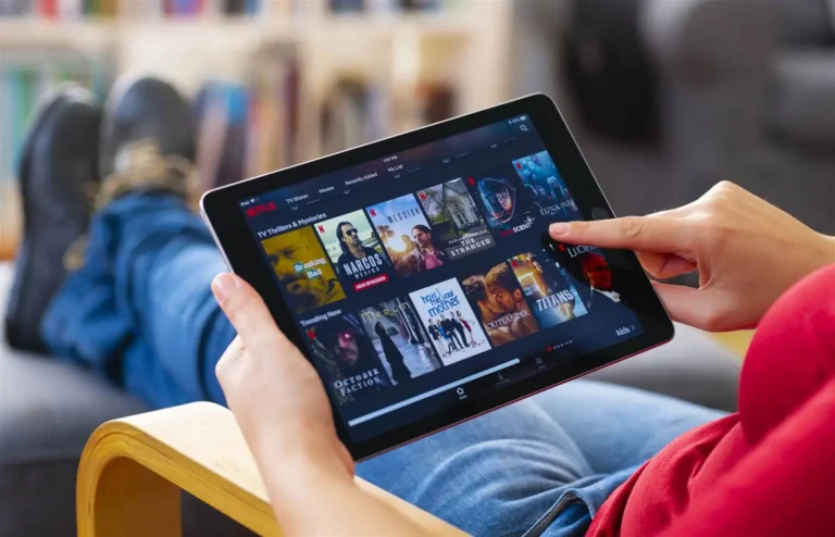 Как правильно учить английский по фильмам и сериалам
