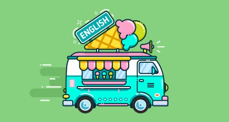 Summer Talk Boost с 22 июня
