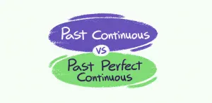 Past Perfect vs Past Perfect Continuous: як відрізнити та правильно вживати